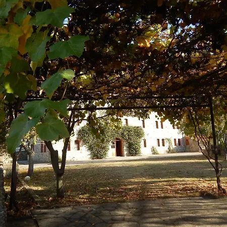 Guest house αριάδνη - Ariadni Lemos