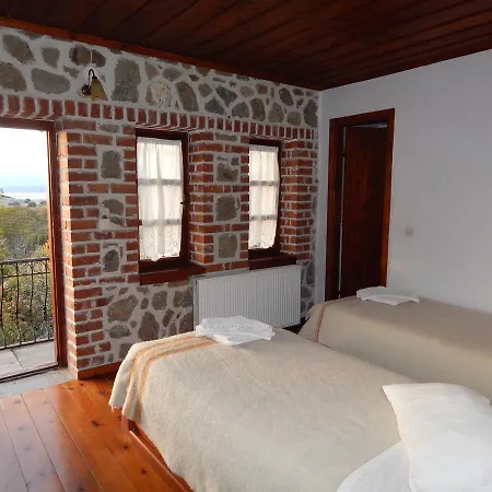 αριάδνη - Ariadni بيت ضيافة